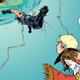 Illustration for article titled New Graphic Novel Re-Invents Superman as Clueless 12-Year-Old Kid